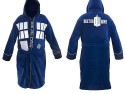 doctor-who-tardis-bathrobe