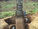 easter-island-statue-excavation