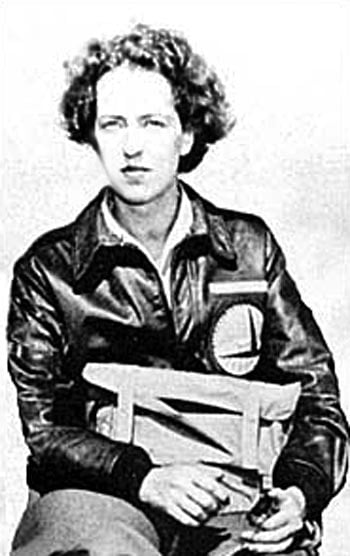 Cornelia Fort at Pearl Harbor The Mary Sue