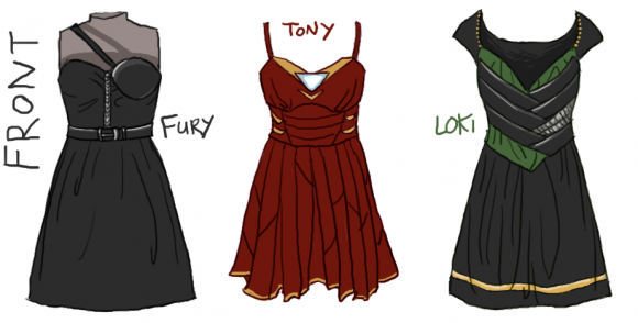 full-post-of-all-the-avengers-dresses-eta