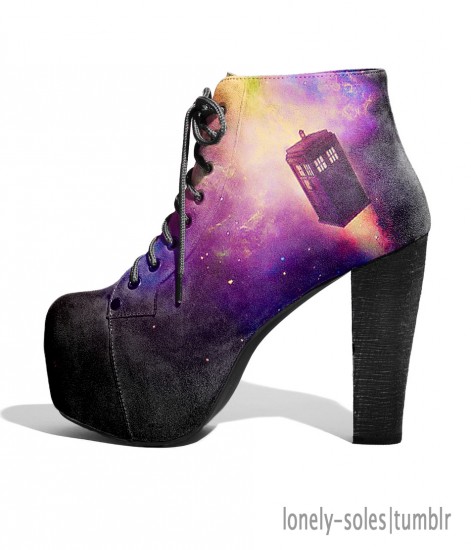lonely-soles.tumblr-3