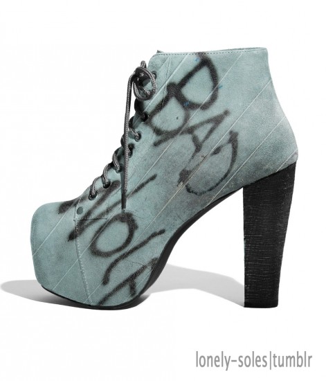 lonely-soles.tumblr