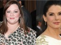 mccarthy-bullock