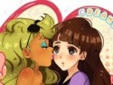 media-upload