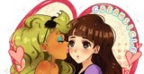 Next-to-Normal-girl: Tumblr’s Overnight Fandom media-upload