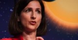 The Mary Sue’s Interview with Sara Seager of Planetary Resources, A.K.A., Those Folks Who Want to Mine Asteroids media-upload