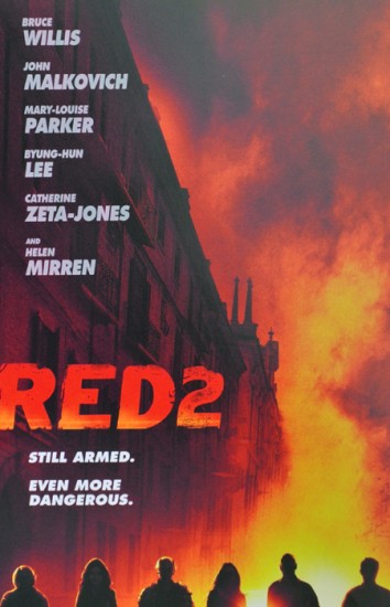 red-2-2