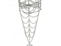 spidey-bracelet