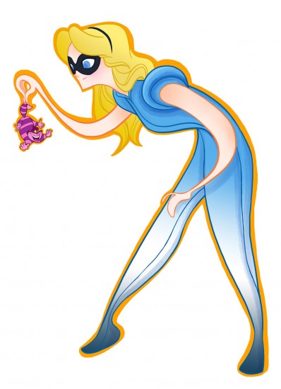 super_disney__alice_by_spicysteweddemon-d4rf2j2