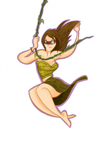 super_disney__jane_by_spicysteweddemon-d4rnxn1