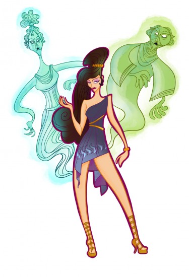 super_disney__megara_by_spicysteweddemon-d4sg8uh