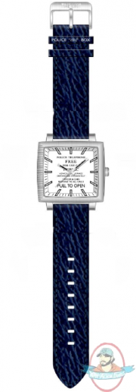 tardis_watch