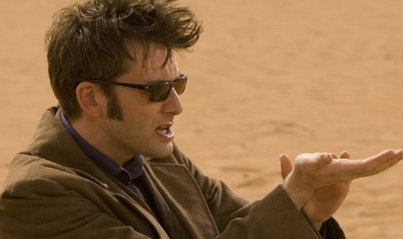 tennant-fast-six