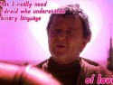 the-binary-language-of-love