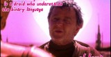 The Geek Guide to Dating A Geek the-binary-language-of-love