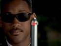 will smith neuralizer