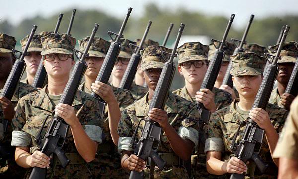 women-military.jpg