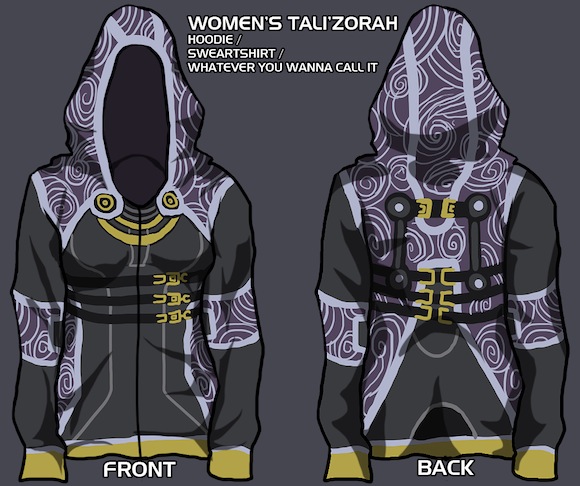 women__s_tali_hoodie_idea___give_me_your_input__by_lupodirosso-d4t7vpl.jpeg