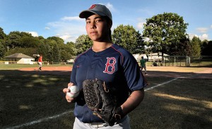 2012-06-26-jb-pitcher1jpg-4c4fe87b98674a10