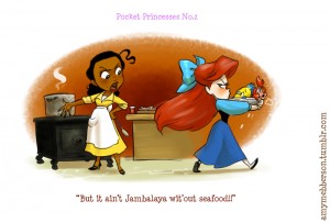 AmyMebberson2