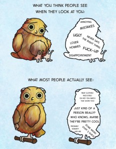 BoggleOwl