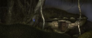 BraveWitch3