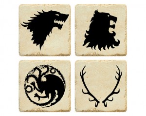 Coasters3