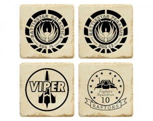 Coasters4
