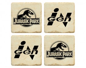Coasters5