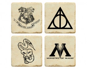 Coasters6