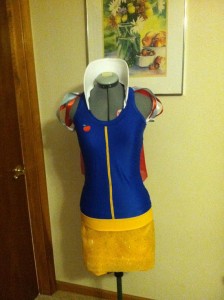 DisneyRunning3
