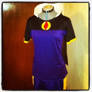 DisneyRunning4