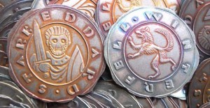 GoTcoins1