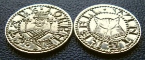 GoTcoins2