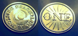 GoTcoins4