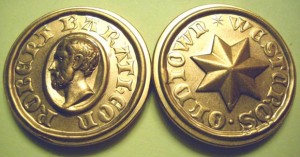 GoTcoins5