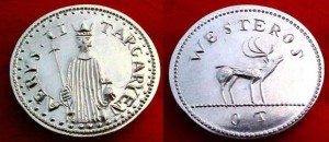 GoTcoins6