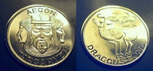 GoTcoins6b