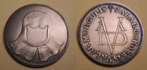 GoTcoins7