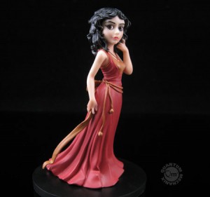 Inara--Firefly-Little-Damn-Heroes-Maquette-8_p_173