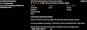 IronThrone8