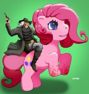 Jonah-Hex-the-Brony-500x521