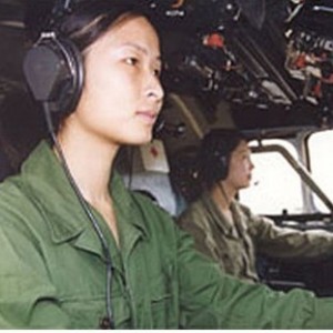 Liu_Yang