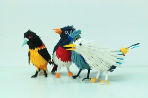 bird-2