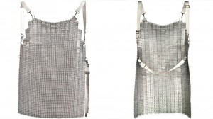 chainmail-apron