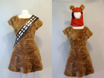 ewok2