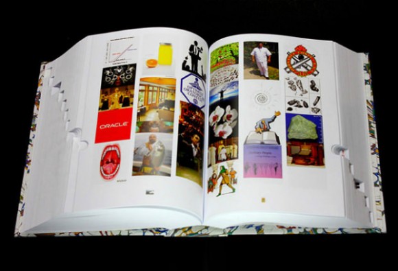 googlebook_mini