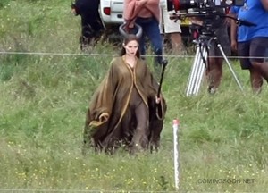 hr_Maleficent_Set_6