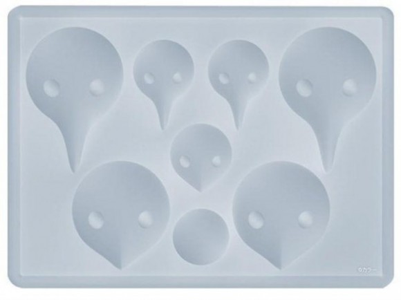 ice2