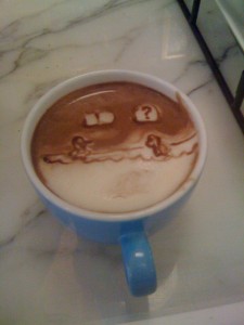 mario_latte_smaller